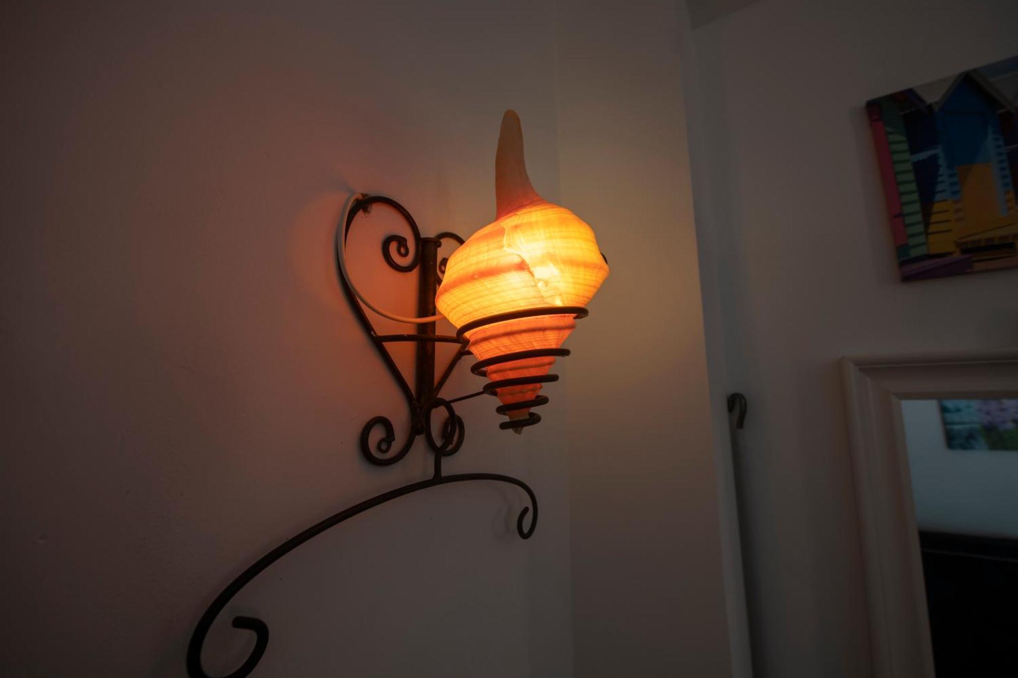 Apartamento 239 - Casa Del Sole Vista Mare Moneglia - 5Minuti A Piedi Dal Mare - Parcheggio Privato Exterior foto